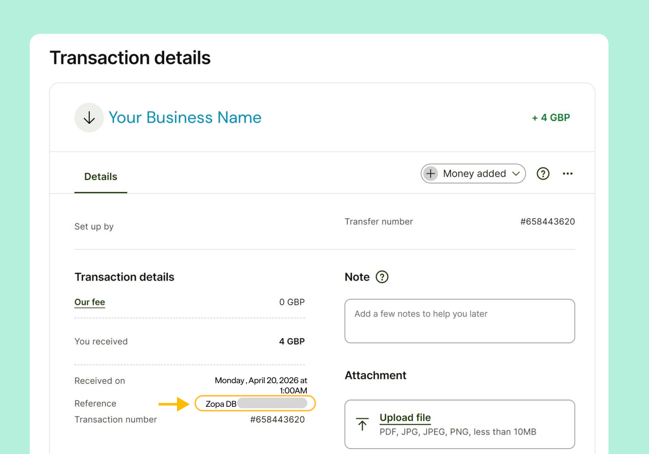 payments_transaction_details.png