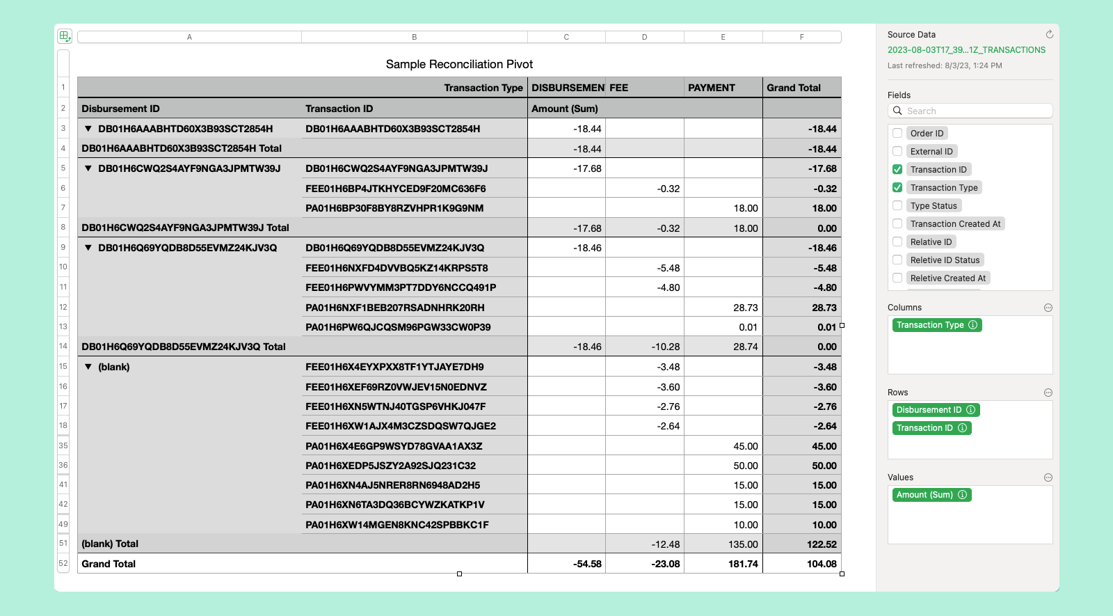 payments_all_report.png