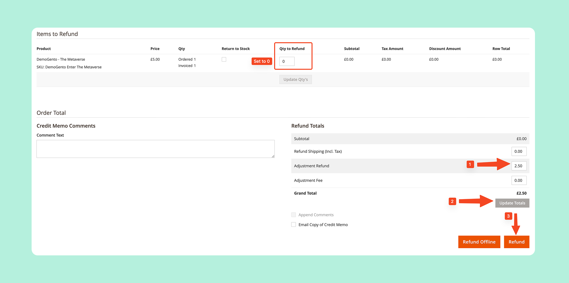 refund_magento.png