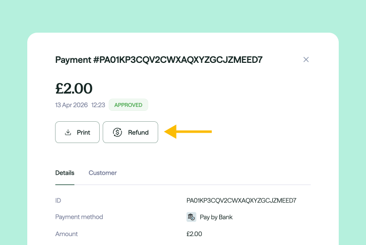 refund_dashboard.png