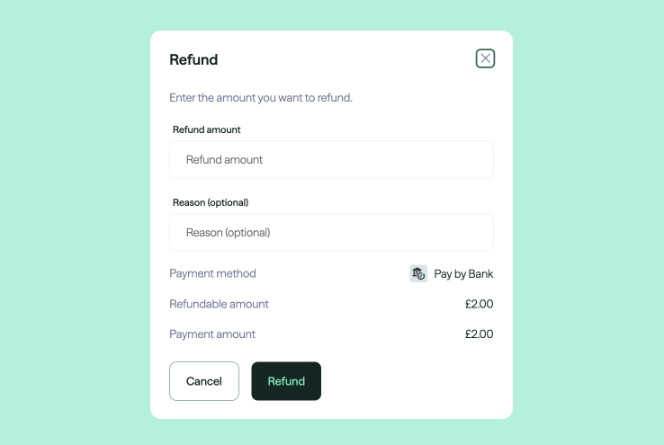 refund_popup.png