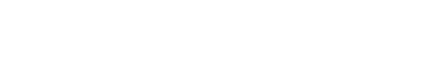 Zopa Logo White