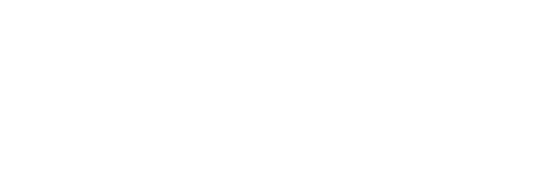 Zopa Bank Logo White